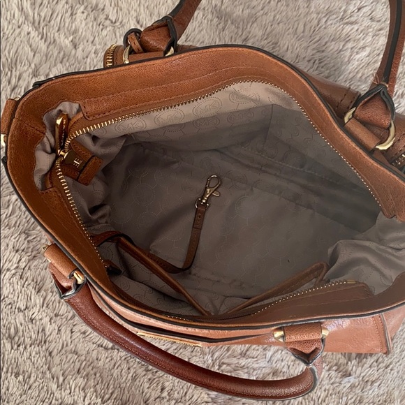 Michael Kors bag - Picture 6 of 8